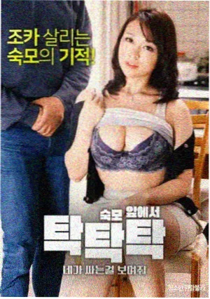 电视剧在线观看行业资讯 剧集节奏